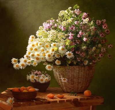  door Tatyana Skorokhod