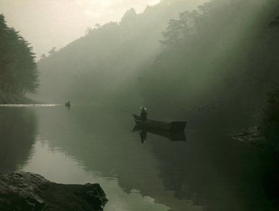  door Teijiro Takagi