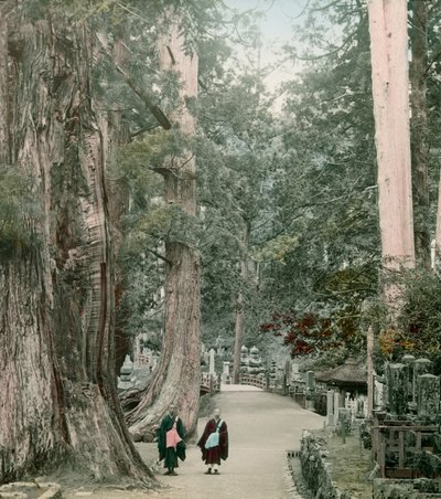  door Teijiro Takagi