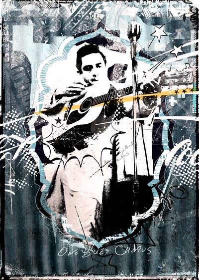CASH, 2015 door Teis Albers