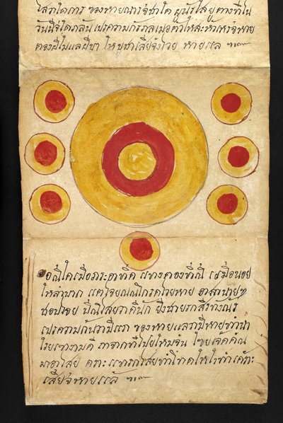 Or. 16482, f.9 