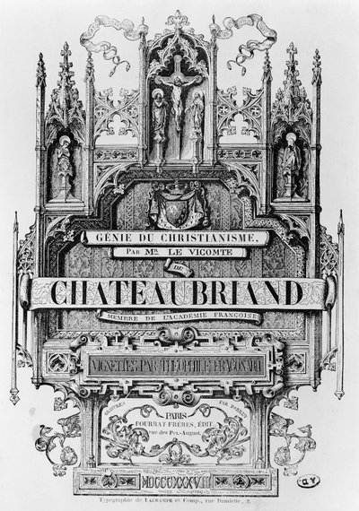 Titelpagina van 