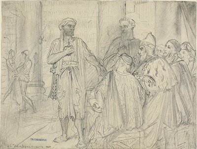 Othello