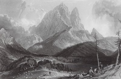 Pic du Midi d