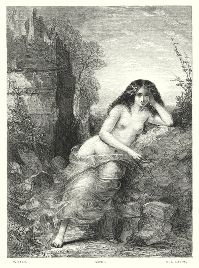 Lord Byron