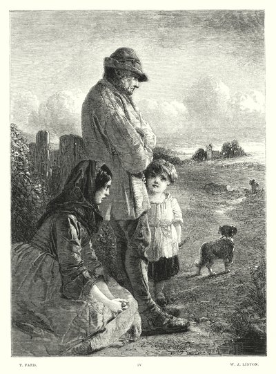 Lord Byron
