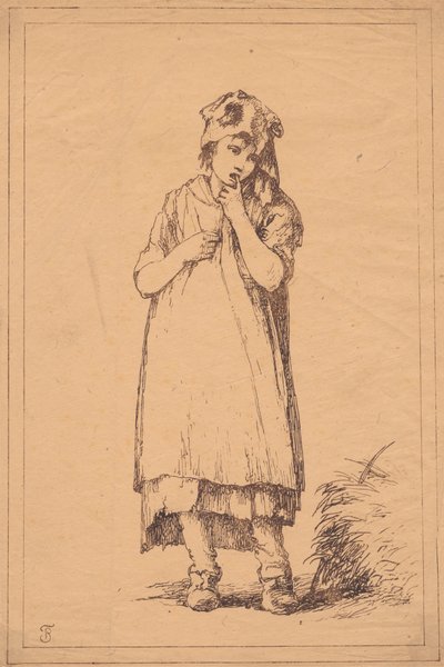 Onderwerpen gekopieerd van Barker