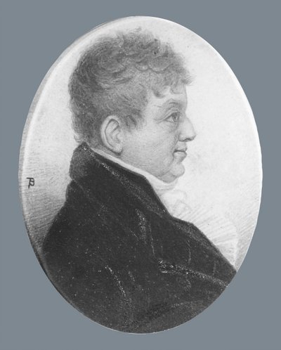 Kapitein Christopher O