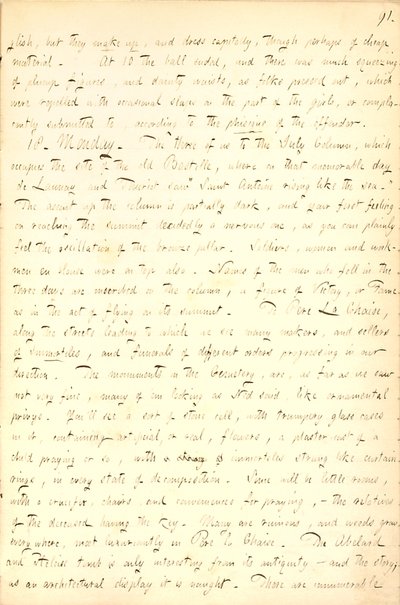 Thomas Butler Gunn Dagboeken - Deel 7, pagina 97, 17-18 juni 1855 door Thomas Butler Gunn