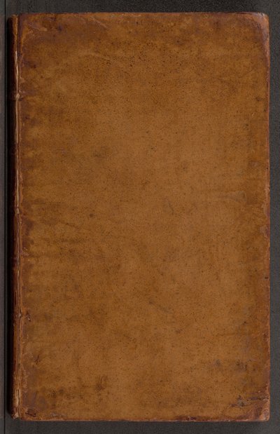 De Meest Nuttige Metgezel van de Tempelbouwer, bestaande uit Vijftig Volledig Nieuwe Originele Ontwerpen voor Plezier en Recreatie; bestaande uit Plannen, Elevaties en Secties, in de Griekse, Romeinse en Gotische Stijl door Thomas Collins Overton