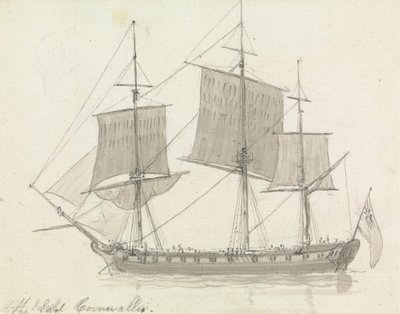 Schip, 