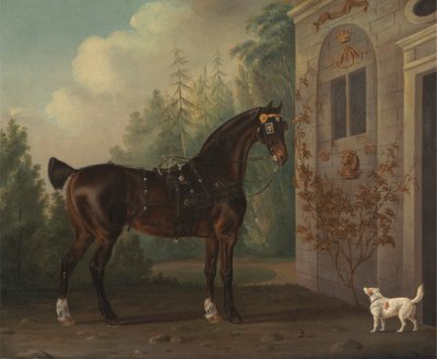 Lord Abergavenny