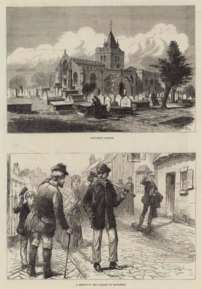 Openbaar Leven en Karakter van de Heer Gladstone door Thomas Harrington Wilson