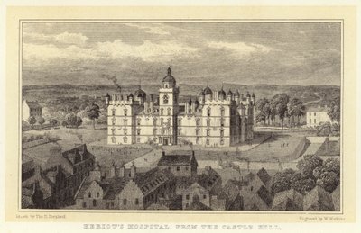 Heriot