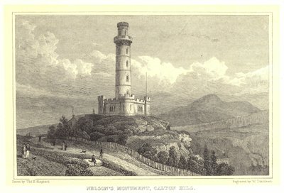 Nelson