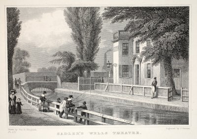 Sadler