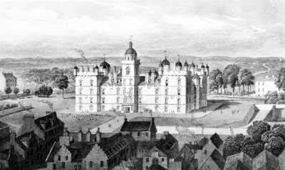 Heriot
