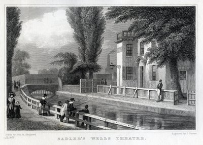 Sadler