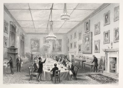 Rieten huis, uit 