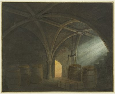 Veronderstelde 