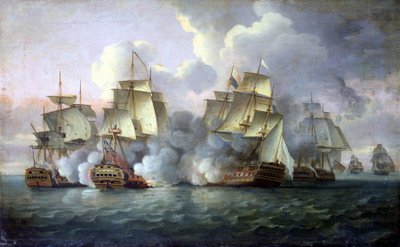 HMS 