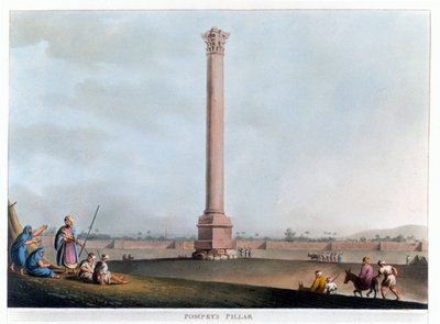Pompeius