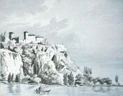 Castello d