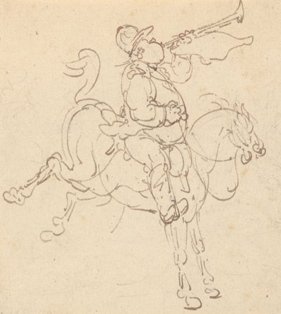  door Thomas Rowlandson