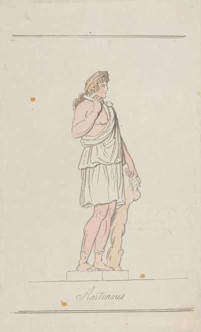  door Thomas Rowlandson