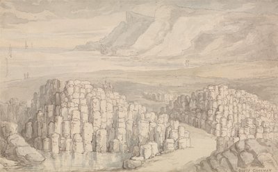  door Thomas Rowlandson