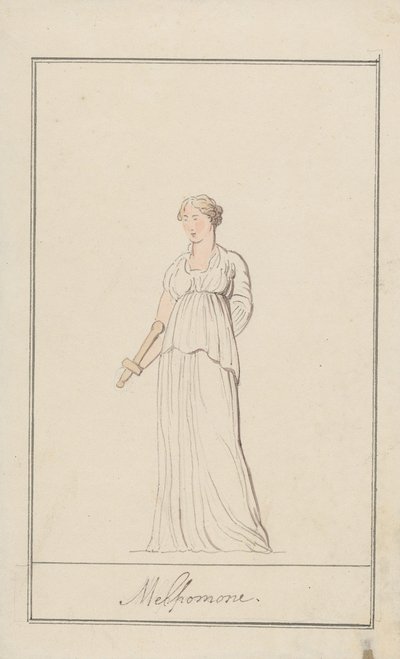  door Thomas Rowlandson