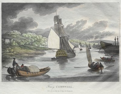 Rowlandson