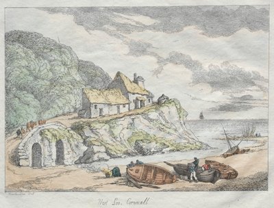 Rowlandson