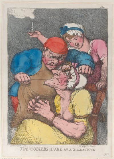 De Schoenmaker