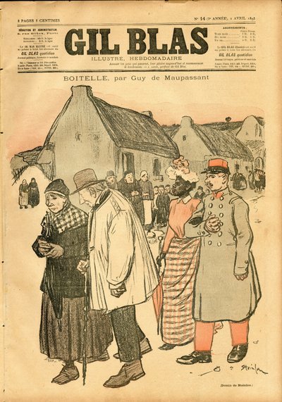 Omslag van 