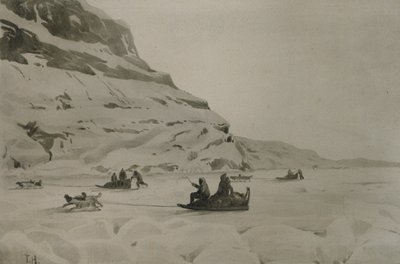 Eskimo