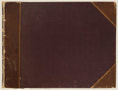Geografische en Geologische Verkenningen en Onderzoeken ten Westen van de 100e Meridian, Seizoenen van 1871, 1872 en 1873 door Timothy H. O