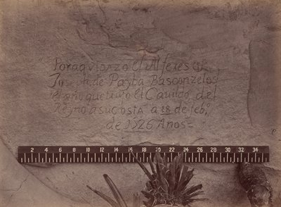 Geografische en geologische verkenningen en onderzoeken ten westen van de 100e meridiaan door Timothy O