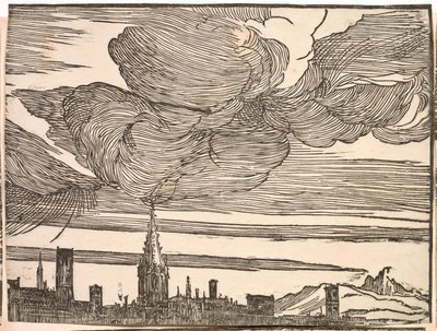 De Ondergang van Farao