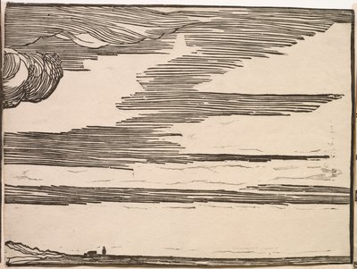 De Ondergang van Farao