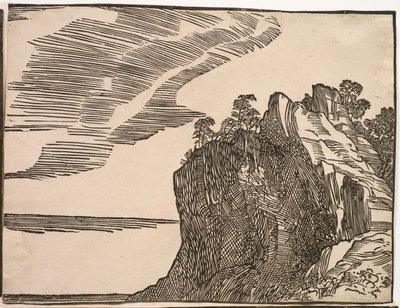De Ondergang van Farao