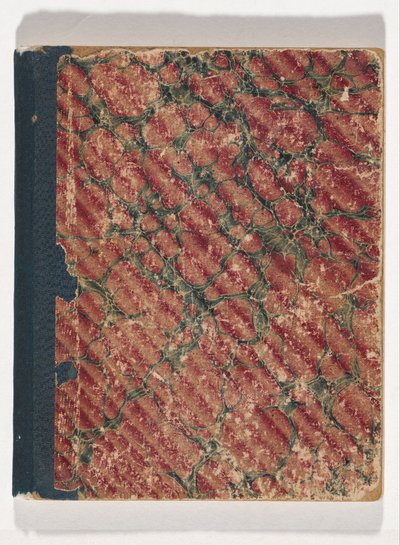 Kwatkwat mensen - Schetsboek van Aboriginal ceremonies en dagelijkse observaties van Aboriginal mensen en Europese kolonisten door Tommy McRae