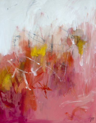  door Tove Höglund