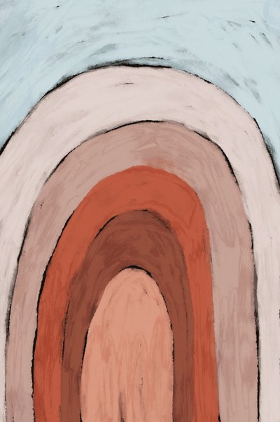  door Treechild