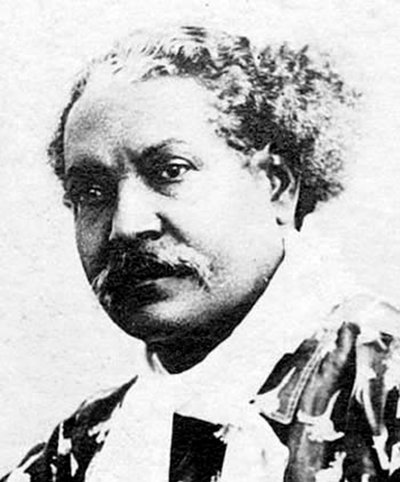 Oswald Durand Geboortenaam Charles Alexis Oswald Durand Geboorte 17 september door Unbekannt