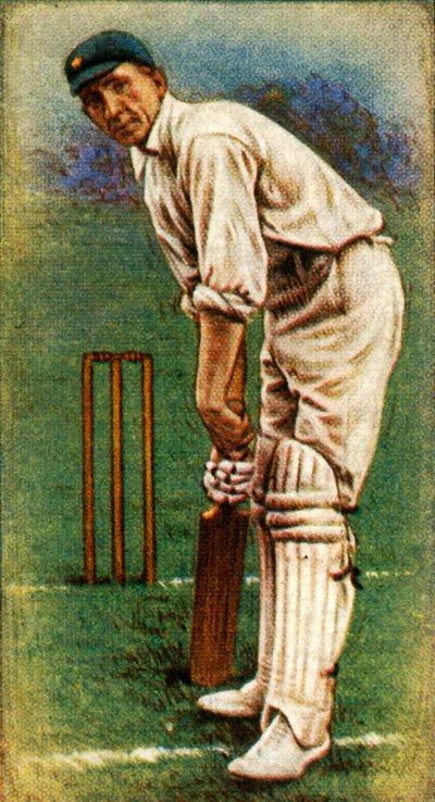 A. E. Dipper Gloucestershire, 1928 door Unbekannt
