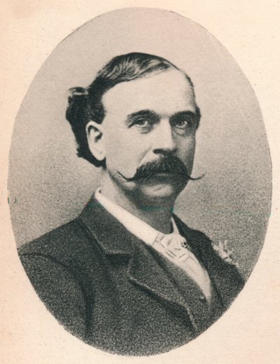 A. Foli. door Unbekannt