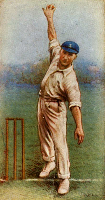 A. P. Freeman Kent, 1928 door Unbekannt
