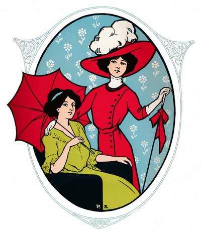 Advertentie voor Kast & Ehinger G. m. b. H., Stuttgart, 1917 door Unbekannt