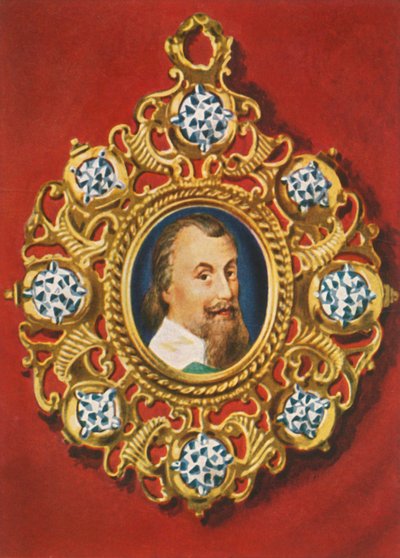 Axel Graaf Von Oxenstierna, 1933 door Unbekannt